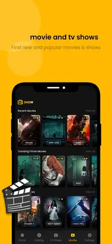cricfy-tv-mod-apk movie